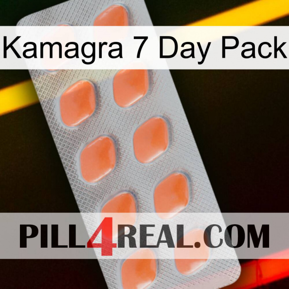 Kamagra 7 Day Pack 26.jpg